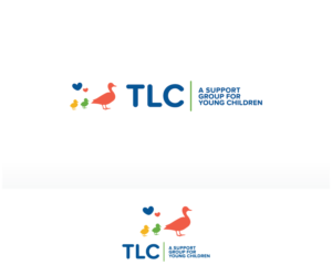 Logo Design by Wild Geek for this project | Design: #20999033