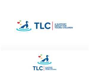 Logo Design by Wild Geek for this project | Design: #20999034