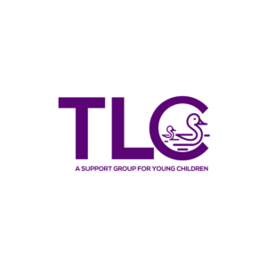 Logo Design by **INCREDIBLEDESIGNERS** for this project | Design: #21003024