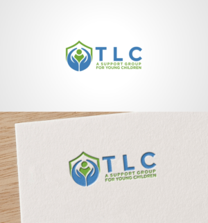 Logo Design by Joenet Jayawarna for this project | Design #21003337