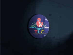 Logo Design by Mercury Design for this project | Design: #21004432