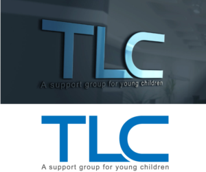 Logo Design by dobobed for this project | Design: #20999467