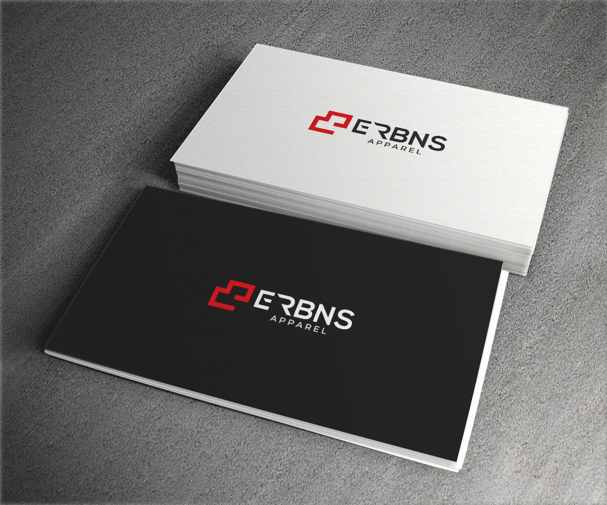 Logo Design by aglaronde23 for this project | Design #21034077