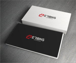 Logo Design by aglaronde23 for this project | Design: #21034077