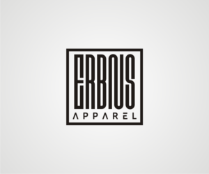 Logo Design by T I K H E - L M W for this project | Design: #21004404