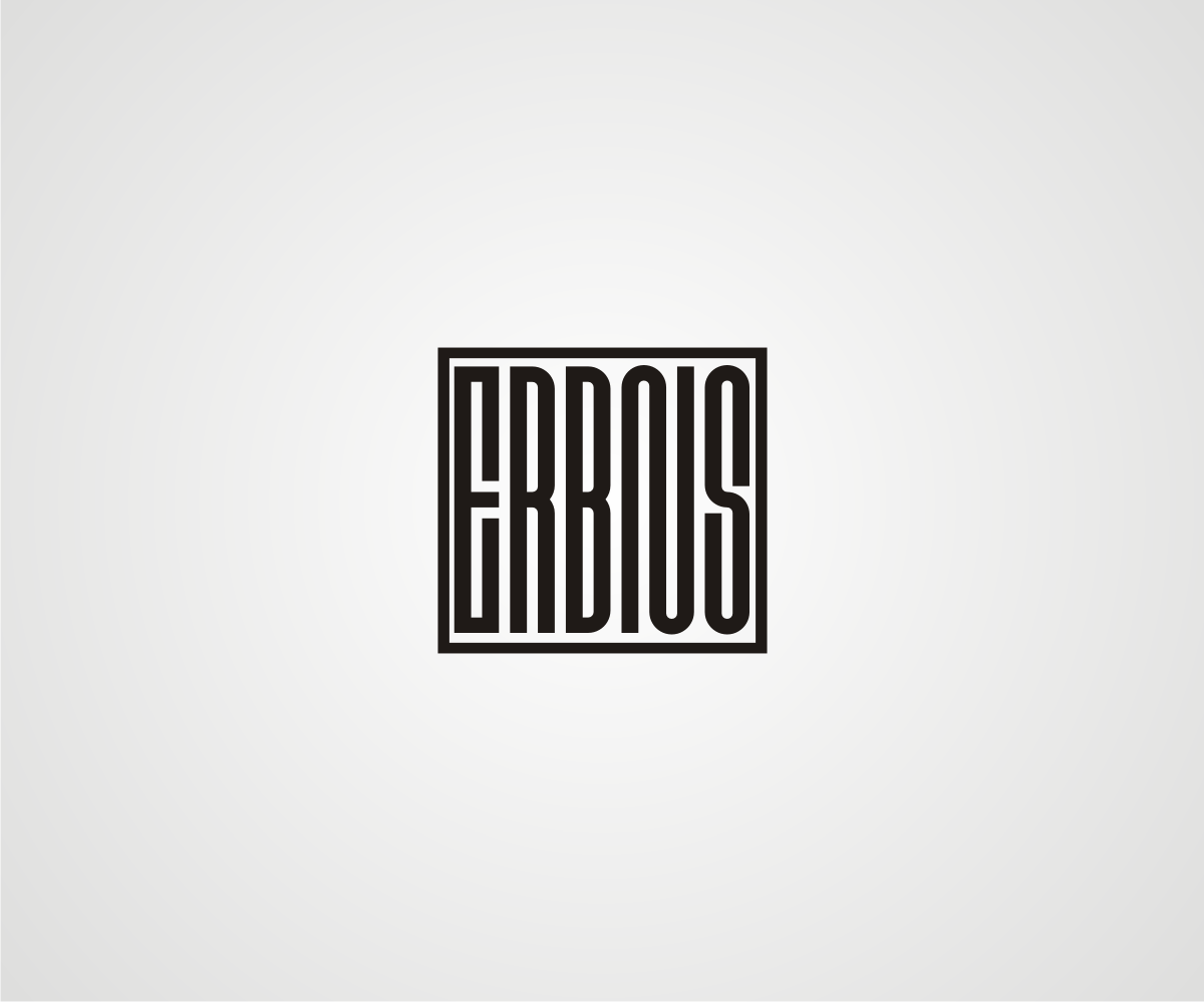 Logo Design by T I K H E - L M W for this project | Design #21004405