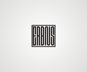 Logo Design by T I K H E - L M W for this project | Design: #21004405
