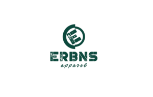 Logo Design by ivo_i_ivanov for this project | Design: #21002025