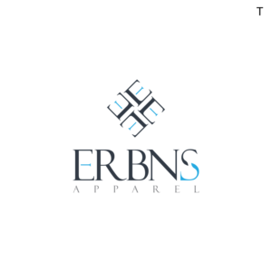 Logo Design by Esolbiz
