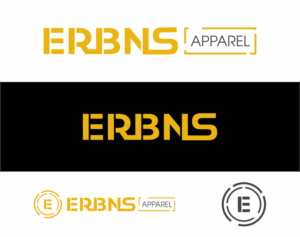 Logo Design by Adeikhan for this project | Design: #21008267