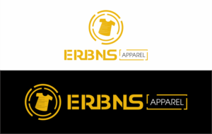 Logo Design by Adeikhan for this project | Design: #21015812