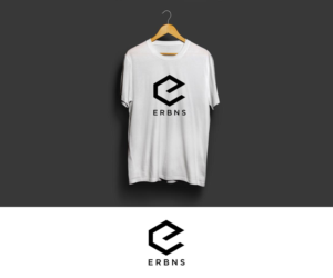 Logo Design by syaefulANS for this project | Design: #21005376
