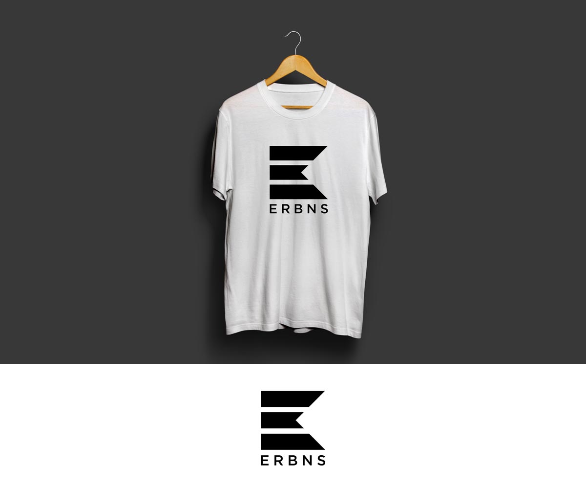Logo-Design von syaefulANS für dieses Projekt | Design #21005379
