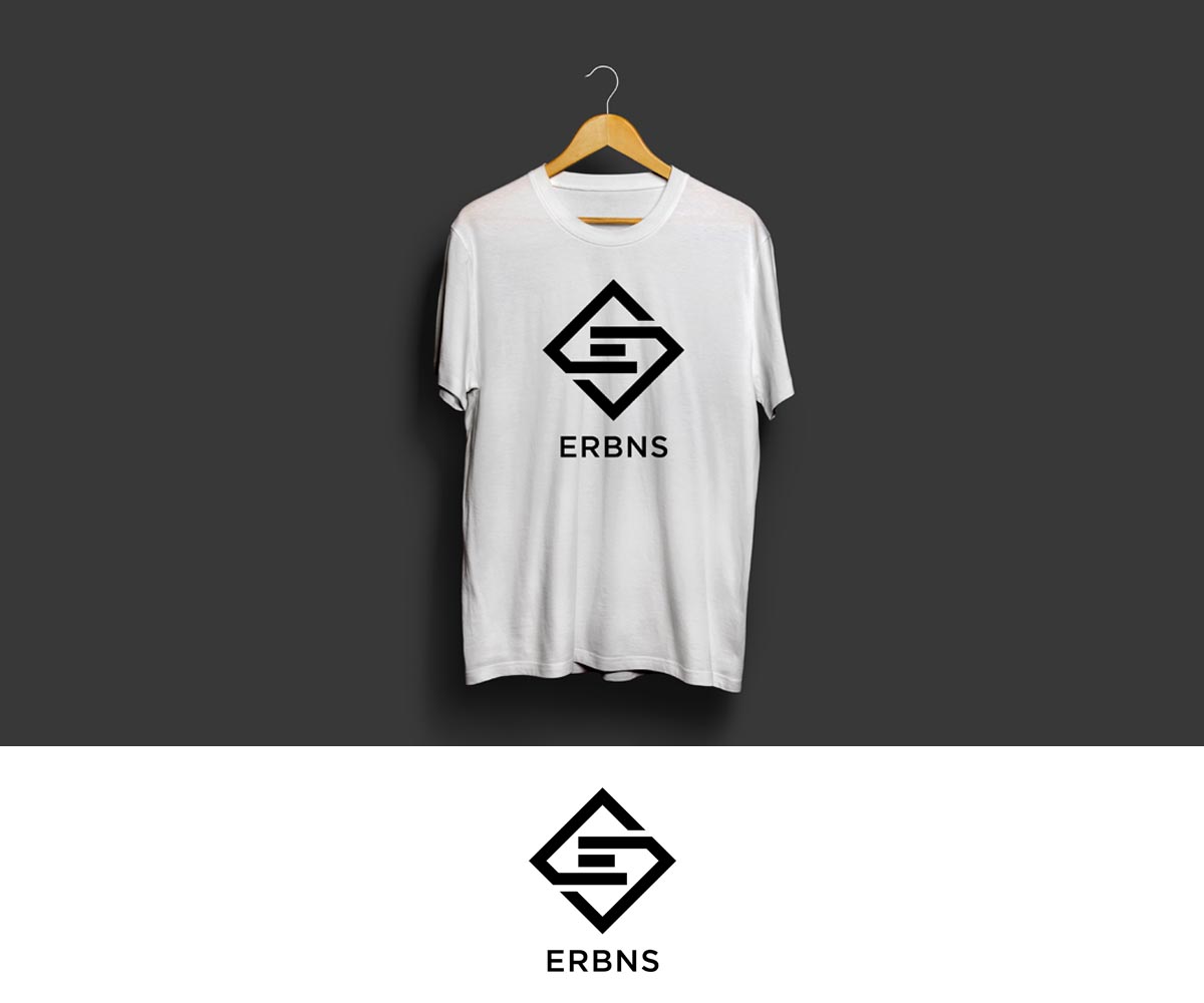 Logo Design by syaefulANS for this project | Design #21005384