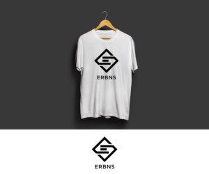 Logo Design by syaefulANS for this project | Design: #21005384