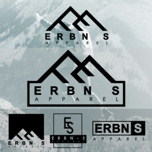 Logo Design by Ivanbitar for this project | Design #21033449