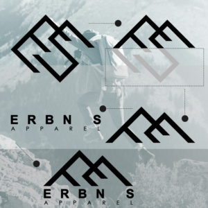 Logo Design by Ivanbitar for this project | Design: #21033450