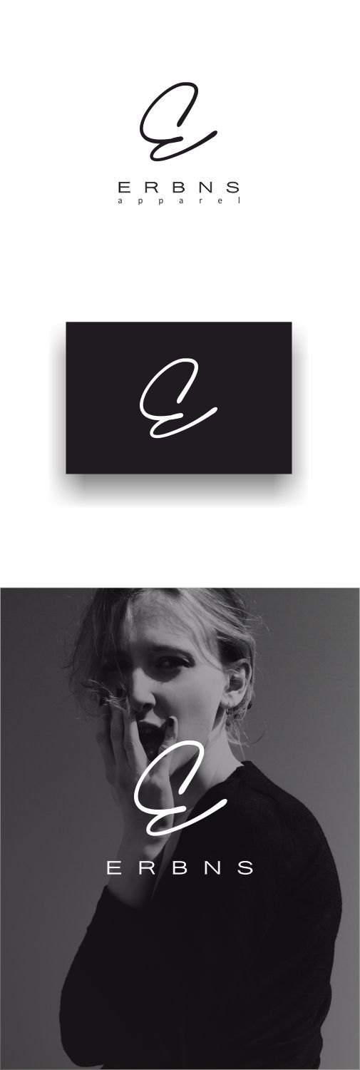 Logo Design by Anush 5 for this project | Design #21036286