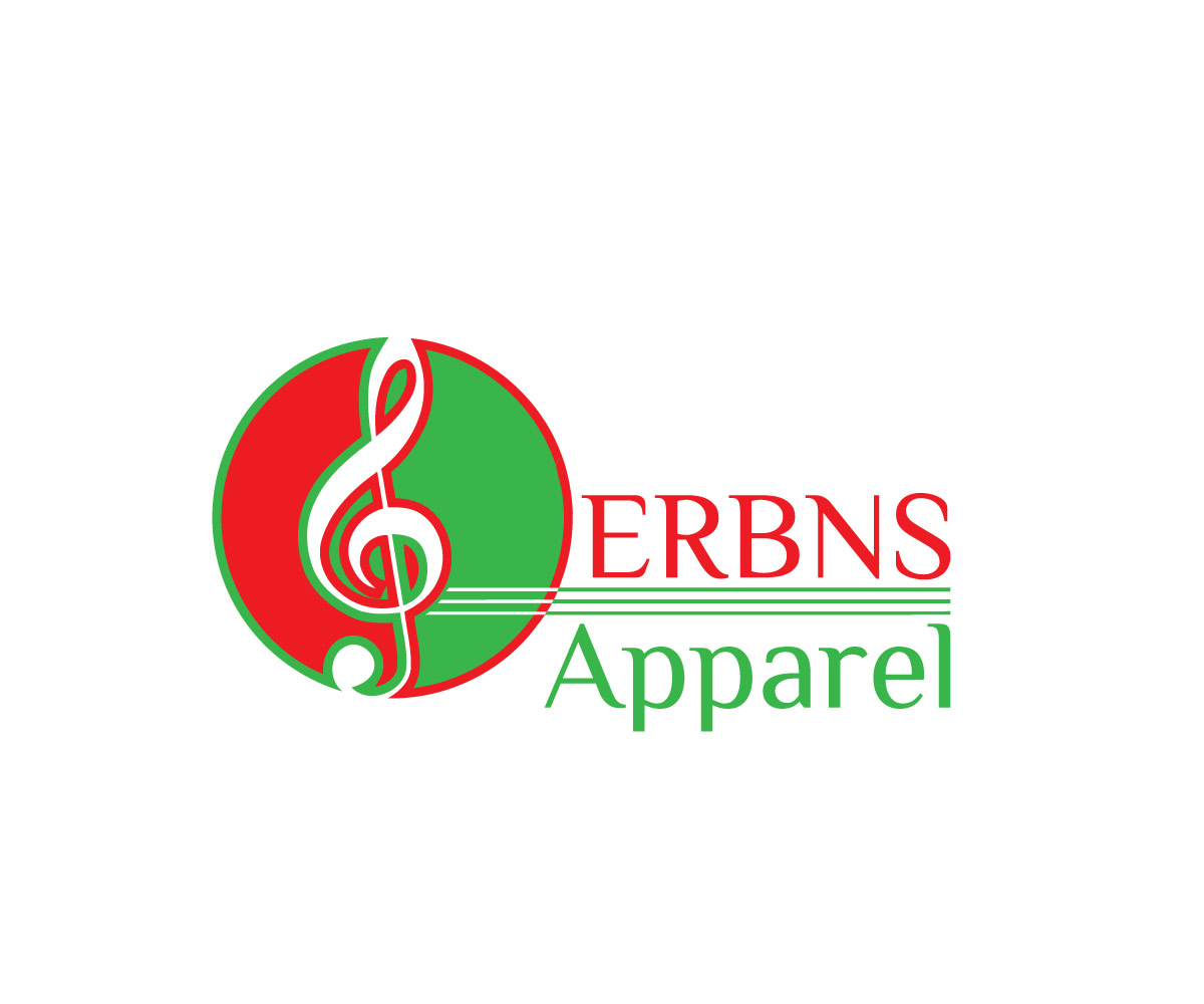 Logo Design by dobobed for this project | Design #20999588