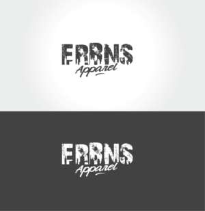 Logo Design by graphicevolution for this project | Design: #21001598