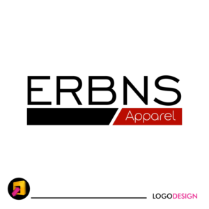Logo Design by Sergio Medina for this project | Design #21048037