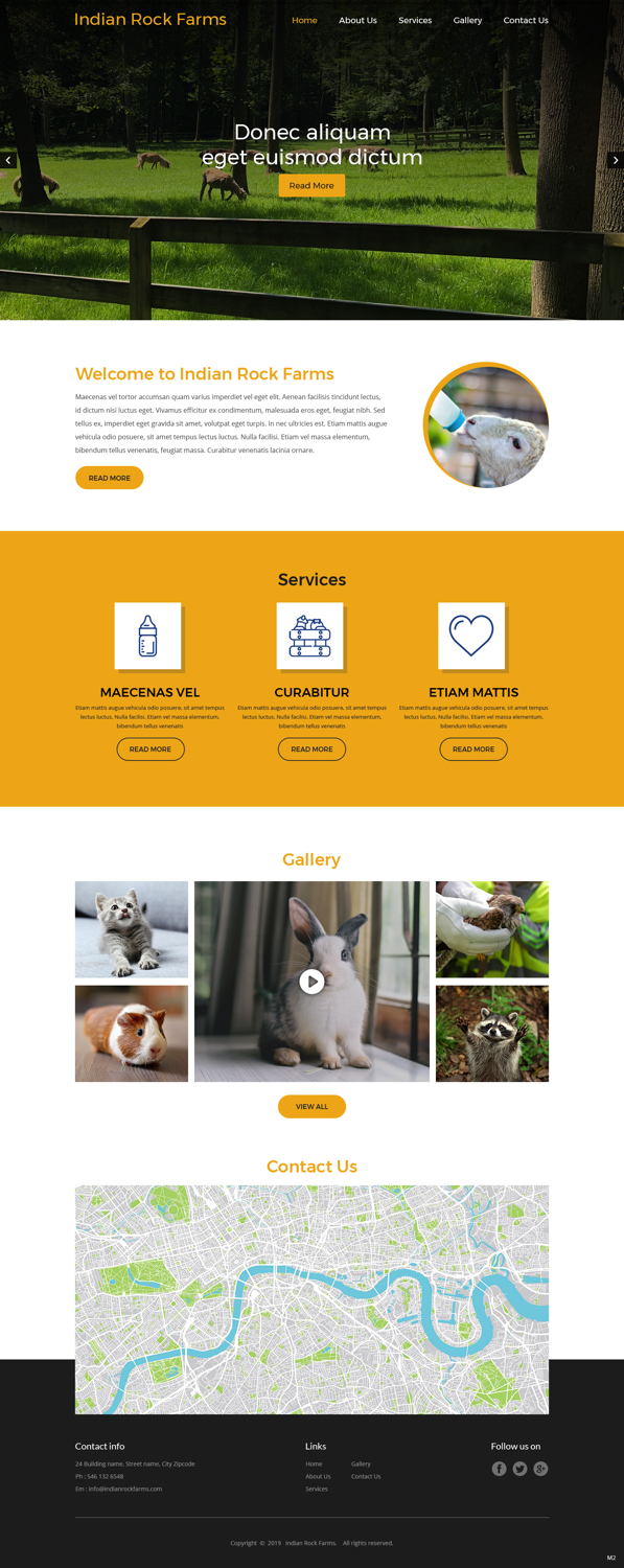 Web Design by pb for Francis Walsh | Design #21003354