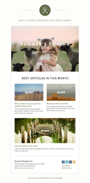 Web Design by Grebowiec Peter for Francis Walsh | Design: #21012088