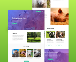 Web Design by Digode Design and Development for Francis Walsh | Design: #21053844