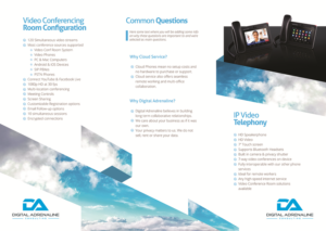Brochure Design by Creative Emotions for this project | Design: #21014956