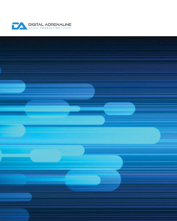 Brochure Design by ajmalone48 2 for this project | Design #21004528