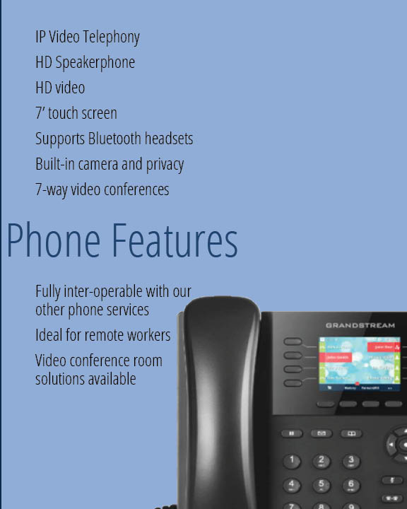 Broschüren-Design von ajmalone48 2 für dieses Projekt | Design #21004529