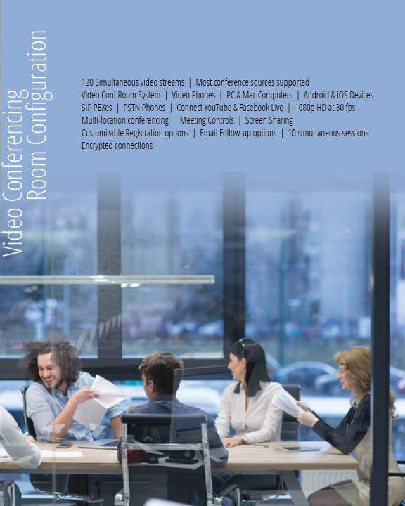 Broschüren-Design von ajmalone48 2 für dieses Projekt | Design #21004530