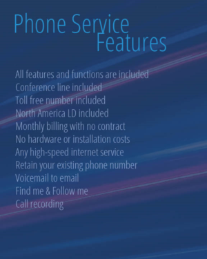 Broschüren-Design von ajmalone48 2 für dieses Projekt | Design: #21004531