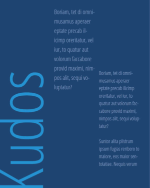 Broschüren-Design von ajmalone48 2 für dieses Projekt | Design: #21004534