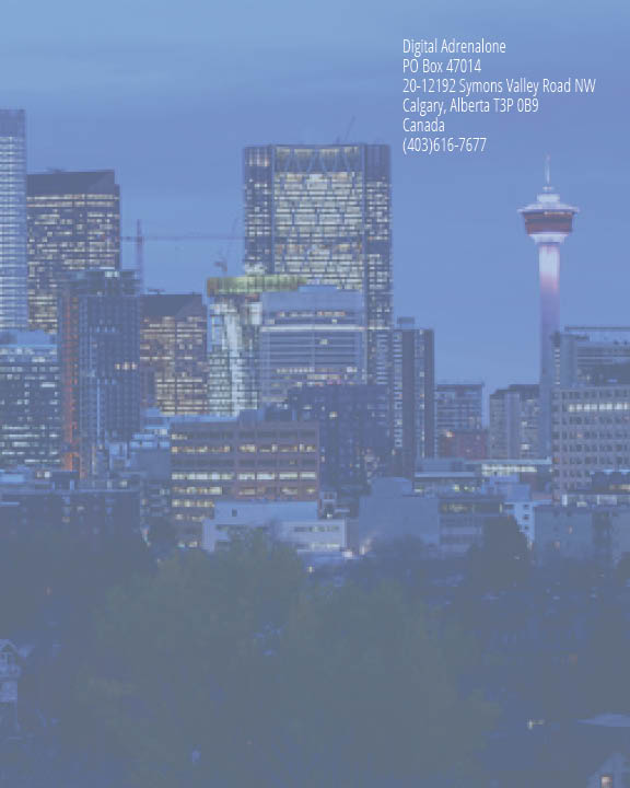 Broschüren-Design von ajmalone48 2 für dieses Projekt | Design #21004536