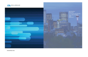 Broschüren-Design von ajmalone48 2 für dieses Projekt | Design: #21014809