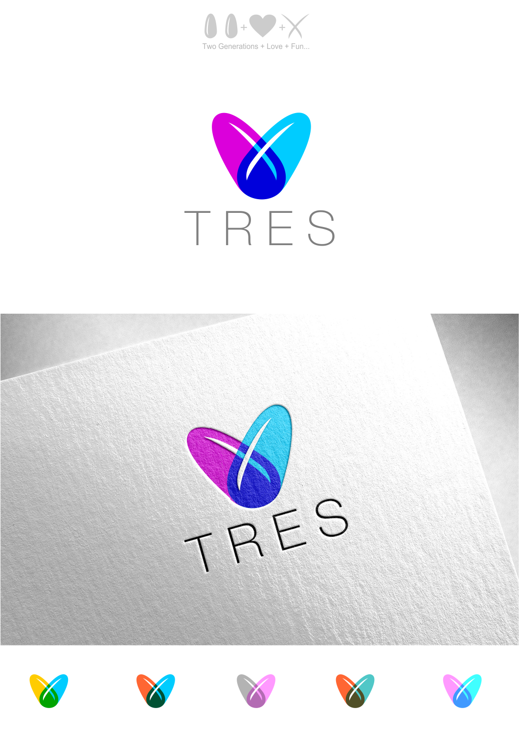Logo Design by xygo_bg for this project | Design #21000810