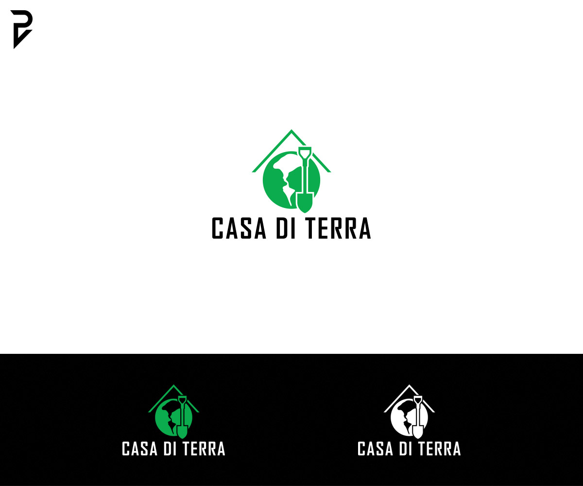 Logo Design by poisonvectors for this project | Design #21003058