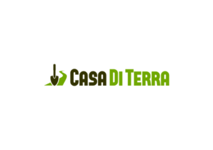 Logo Design by Amduat Design for this project | Design: #21001057