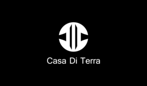 Logo Design by Abdorrahman for this project | Design: #21011866