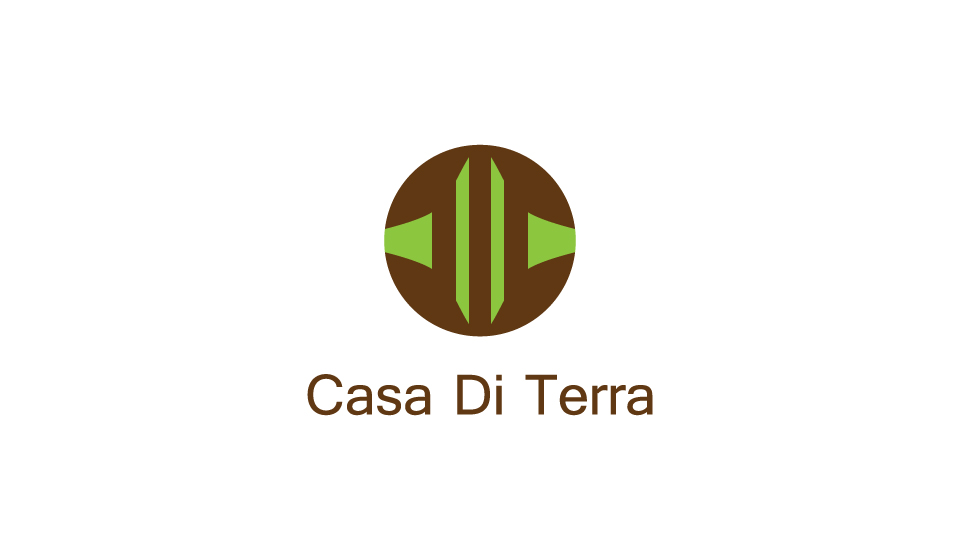 Logo Design by Abdorrahman for this project | Design #21011867