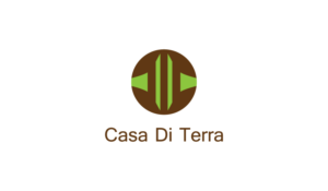 Logo Design by Abdorrahman for this project | Design: #21011867
