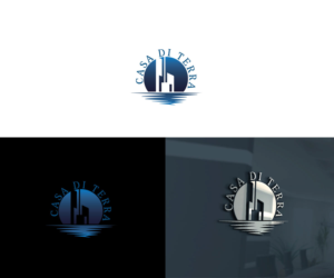 Logo Design by POONAM 44 for this project | Design: #21009127