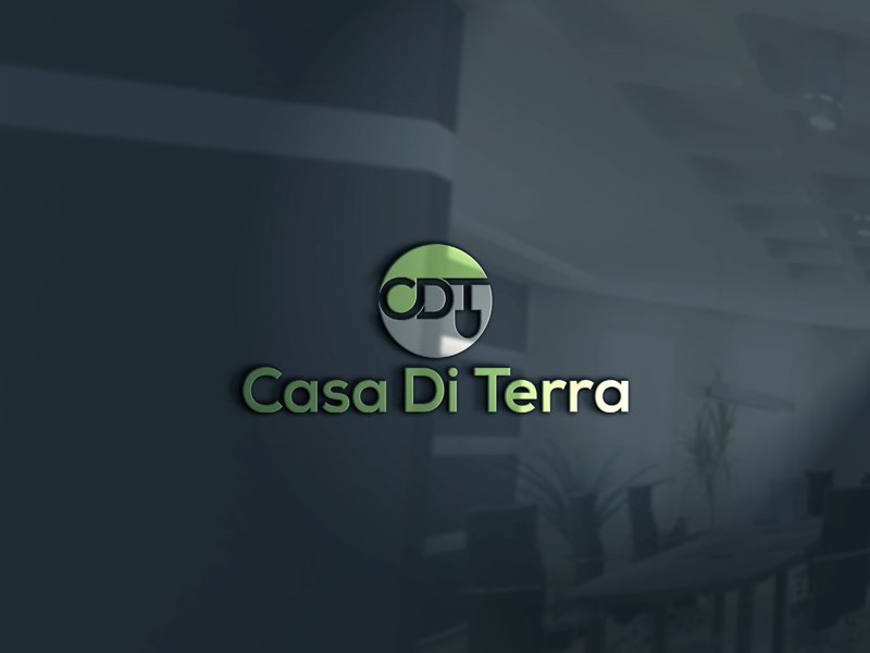 Diseño de Logo por jemmy f 2 para este proyecto | Diseño #21001664