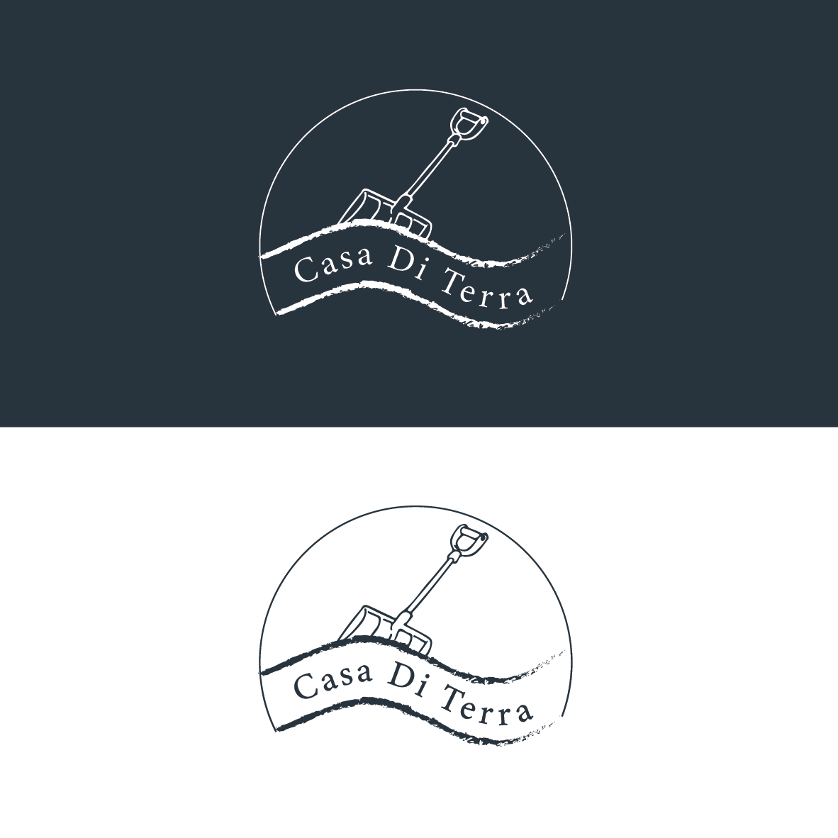 Logo Design by DesignsbyHisgrace for this project | Design #21003663