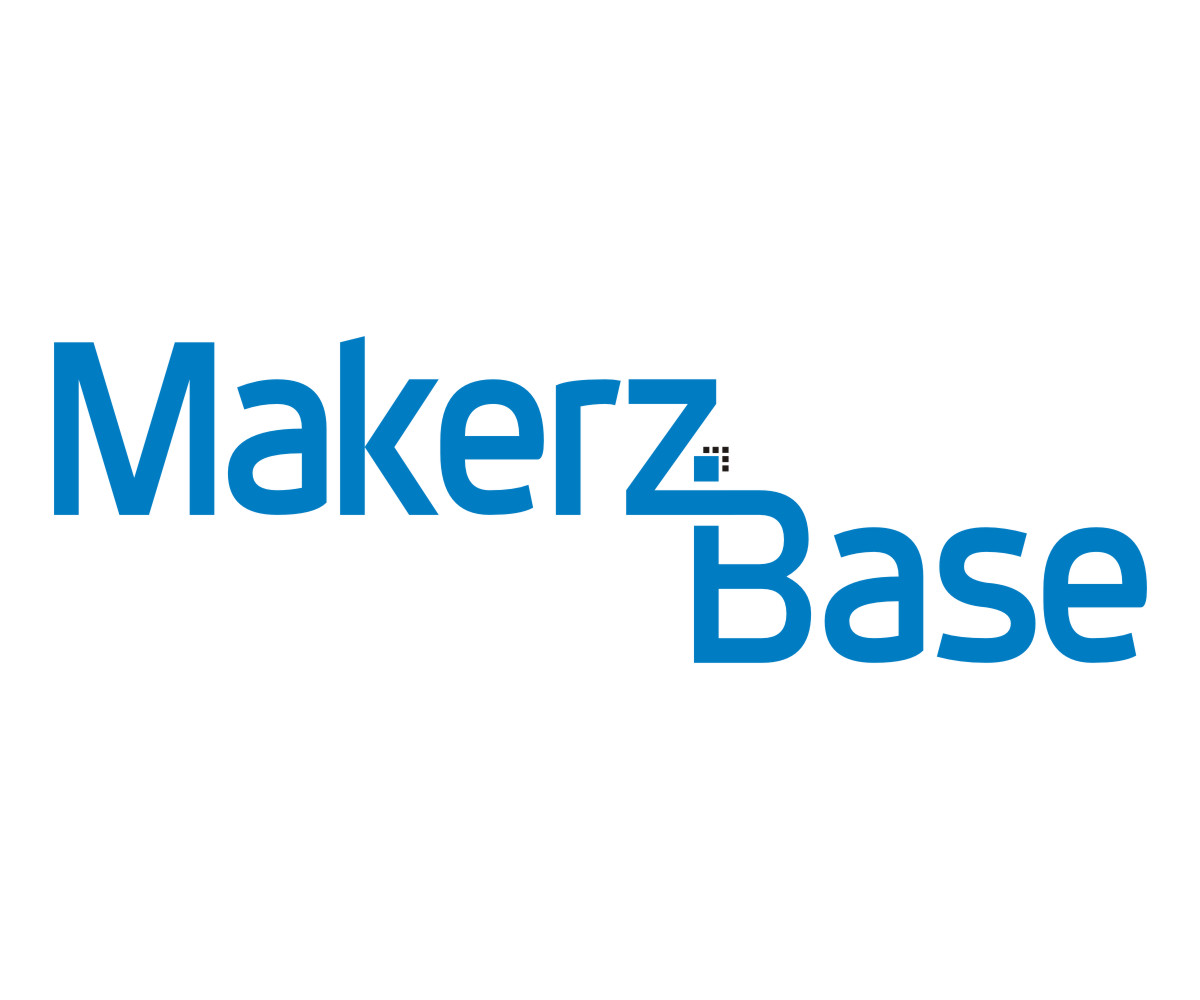 Logo Design by decenu for this project | Design #2960084