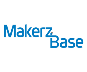 Logo Design by decenu