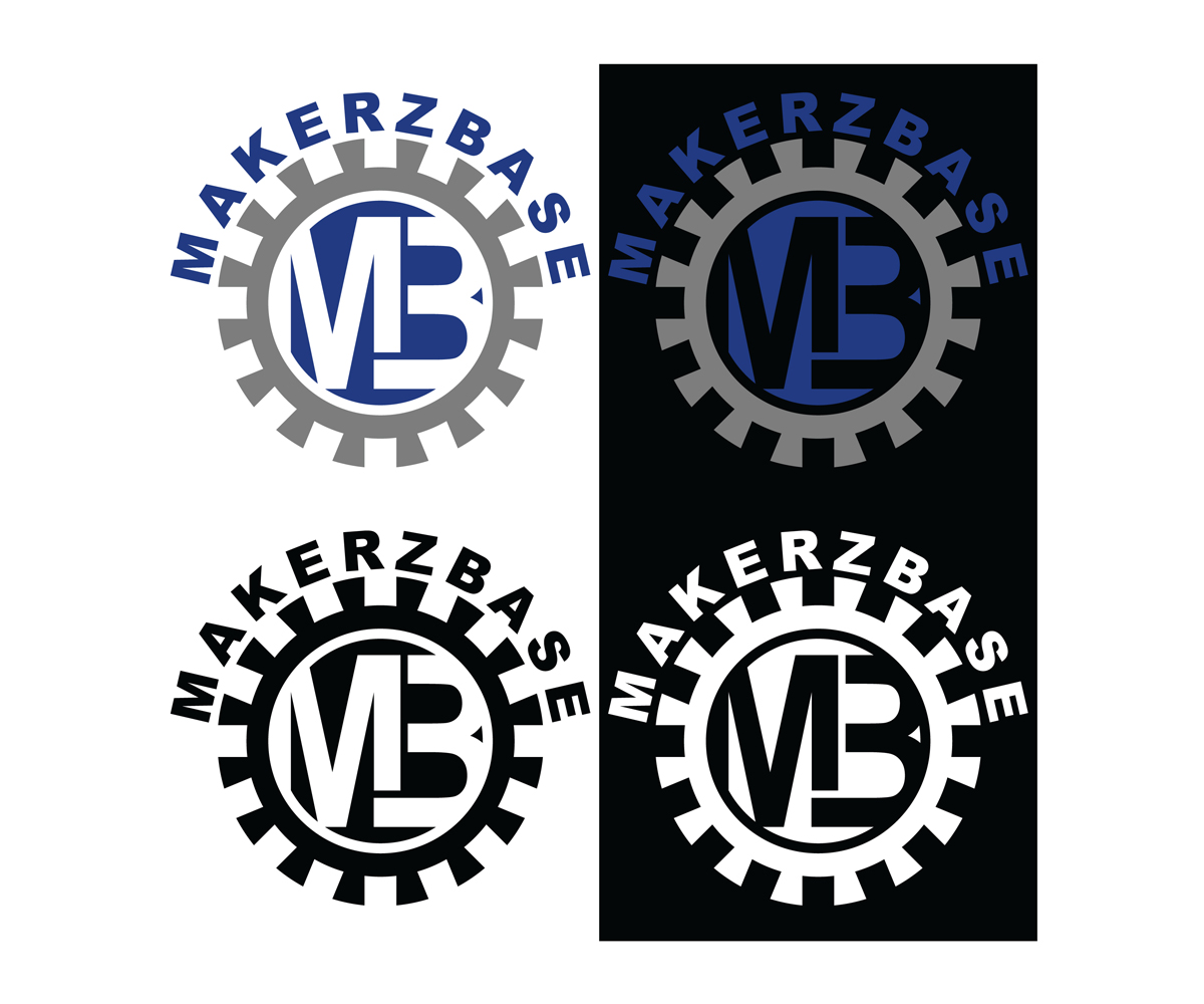 Logo Design by Gem Vila for this project | Design #2930653