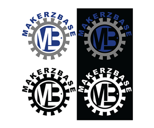 Logo Design by Gem Vila