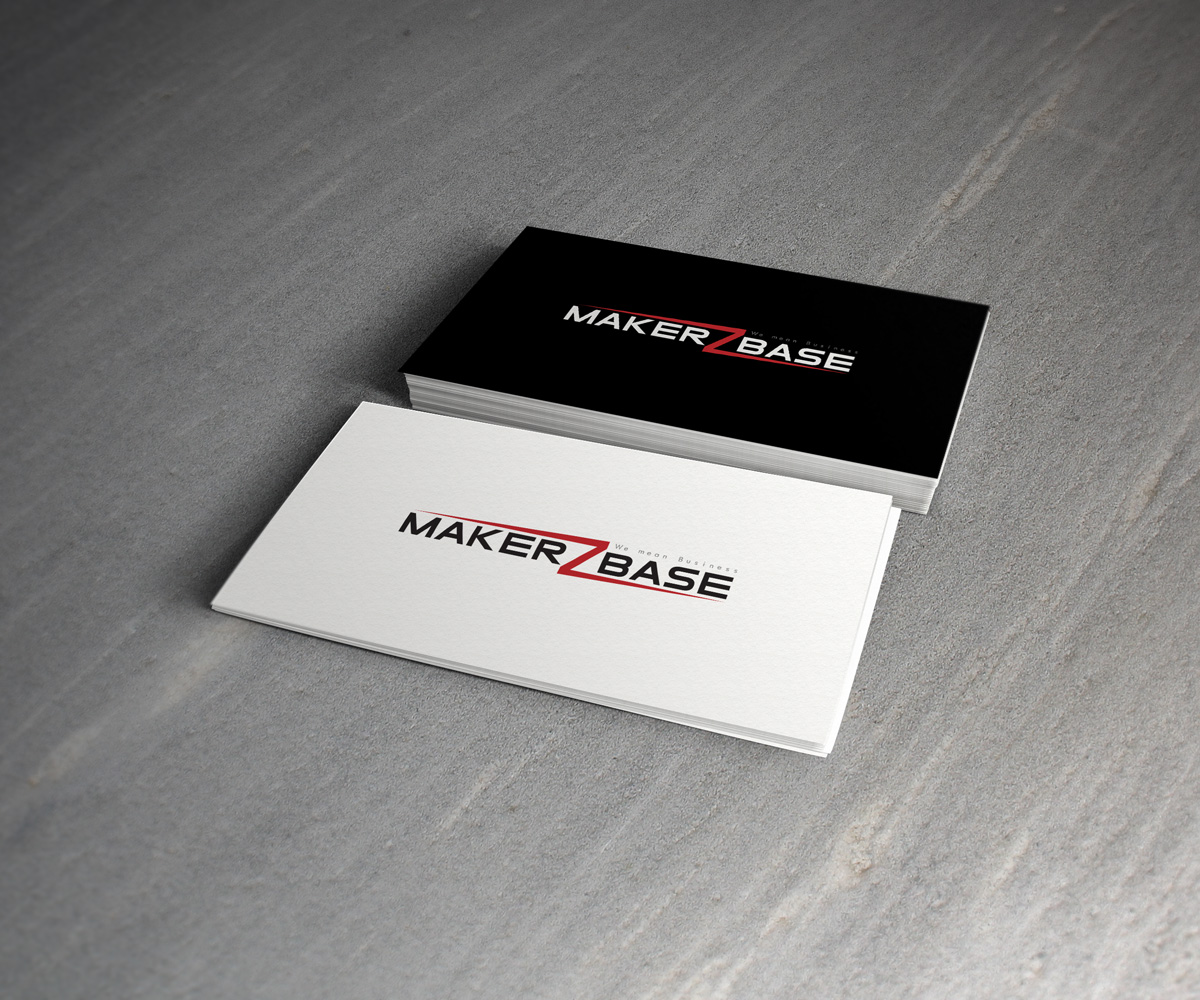 Logo Design by Locke+ for this project | Design #2944036